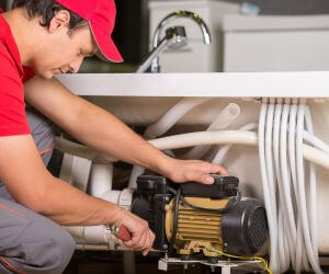About Septic Pumping Service Dexter, NY